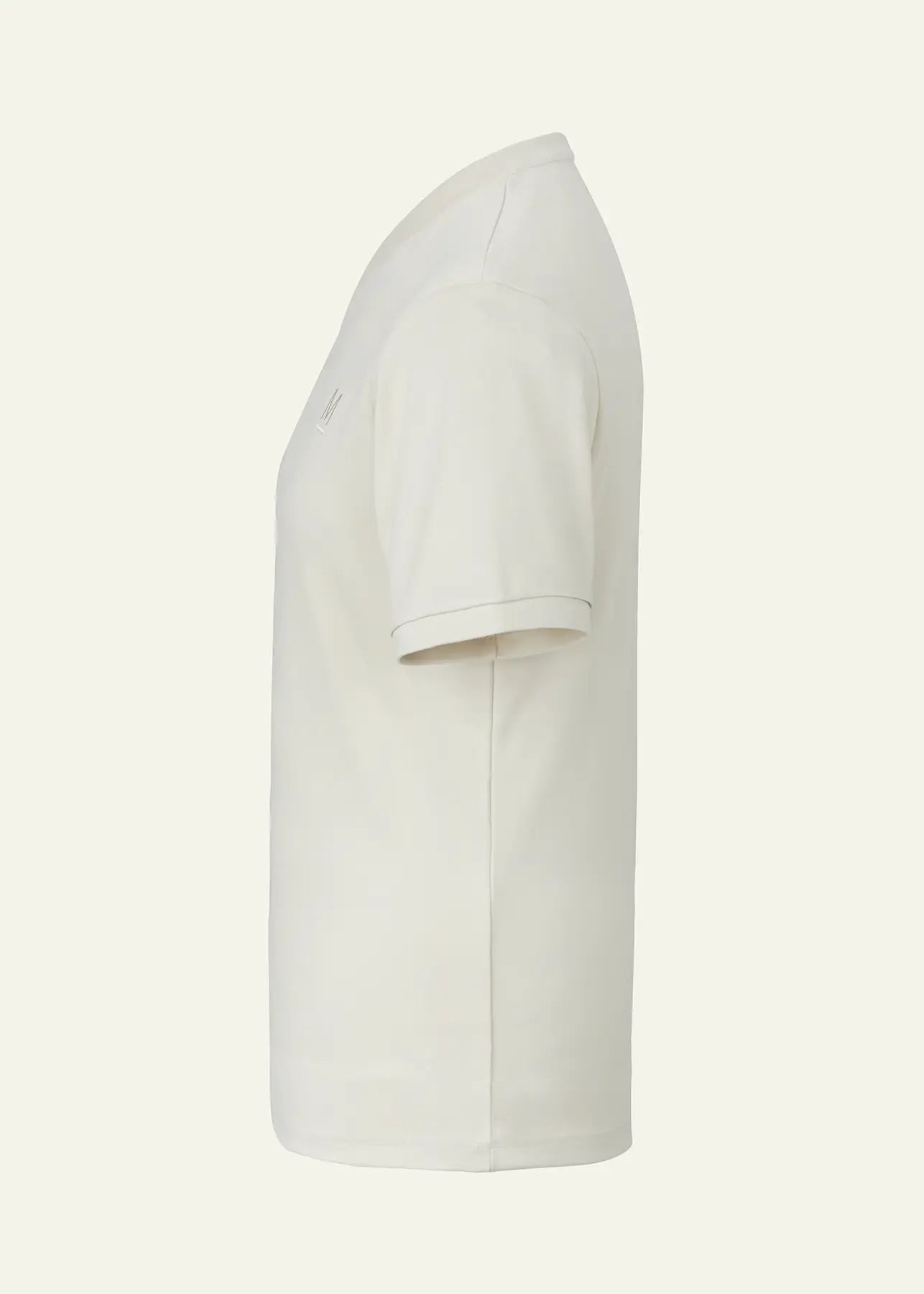 T-Shirt Beige
